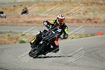 media/Apr-05-2025-YCRS ChampSchool (Sat) [[2bc5d6eff5]]/Track Session 2/